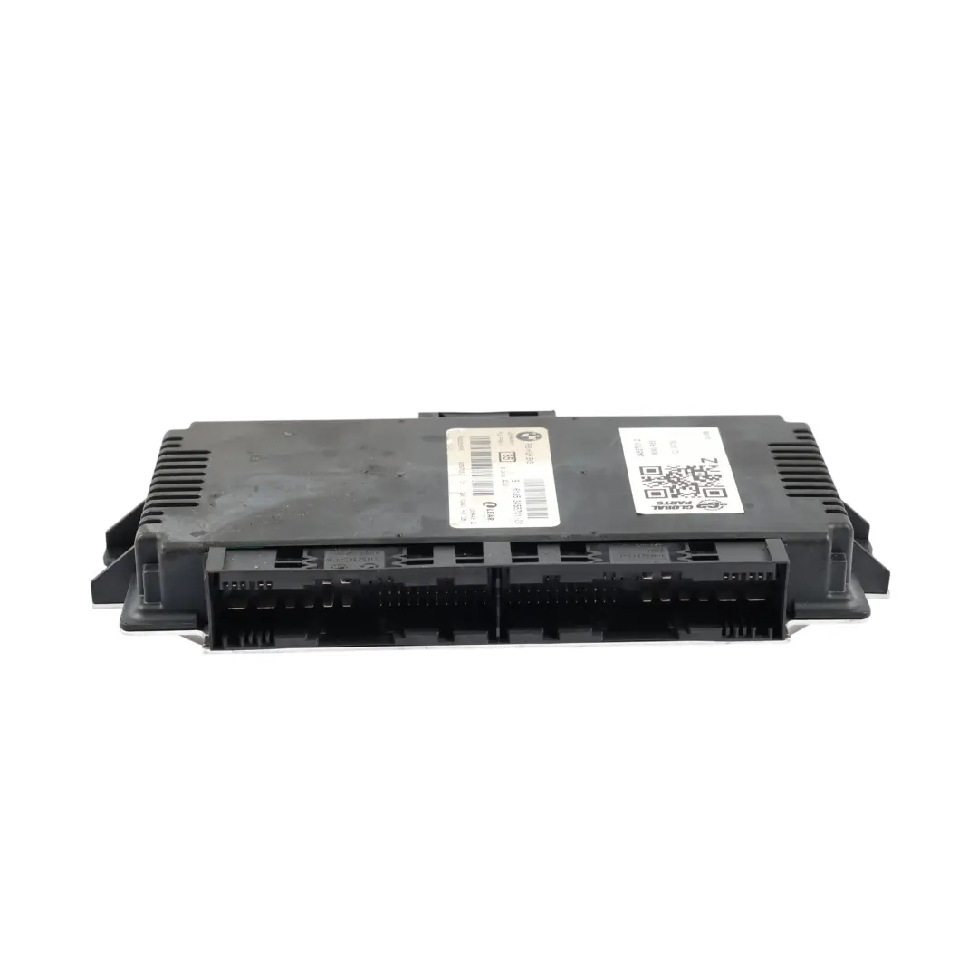 Mini R55 Fußraum Leuchte Modul Steuergerät ECU PL3 FRM II Hoch EKS - SKU 3455701-2 - Teilenummer 3455701