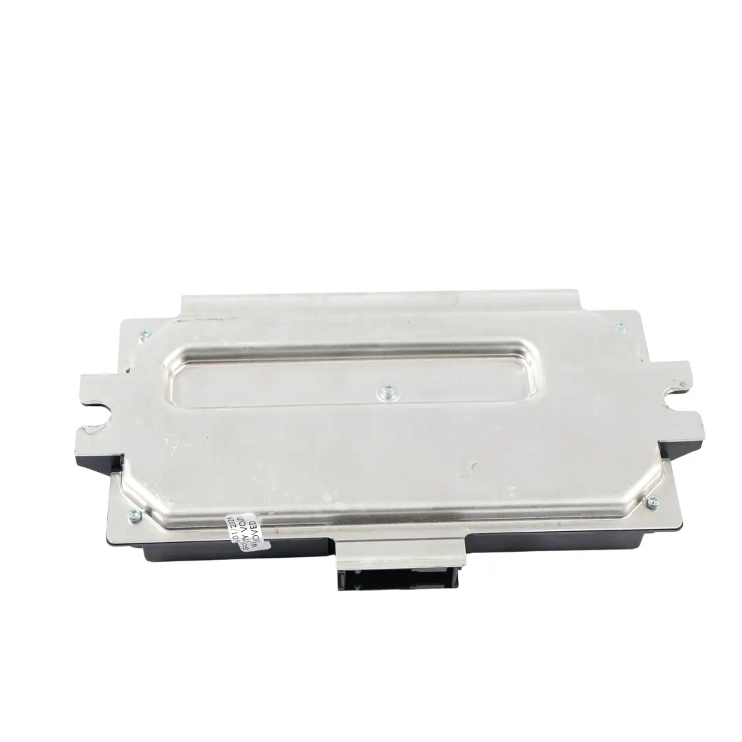 Moduł Sterownik Footwell ECU PL3 FRM II High EKS do Mini R55 o numerze 3455701 Mini R55 Moduł Sterownik Footwell ECU PL3 FRM II High EKS - SKU 3455701-2 - Numer Części 3455701