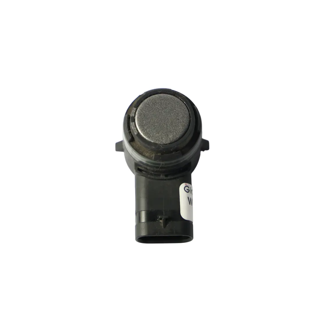 5G PDC Parking Distance Control Sensor Limestone Grey - A7N to VW Golf with Part number 34D919275A VW Golf 5G PDC Parking Distance Control Sensor Limestone Grey - A7N - SKU 34D919275A-LIM - Part number 34D919275A