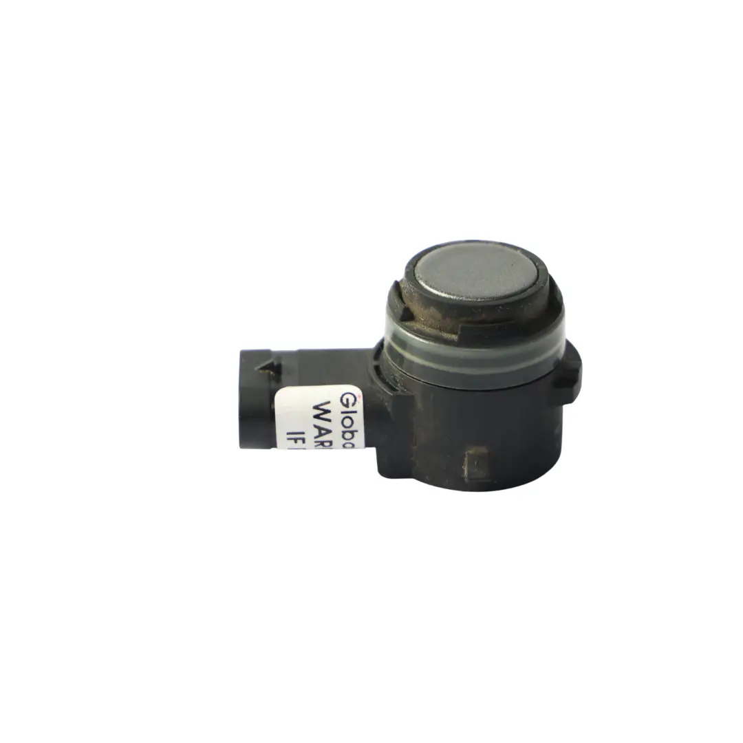 5G PDC Sensore Distanza Parcheggio Grigio Calcare - A7N per VW Golf con numero di parte 34D919275A VW Golf 5G PDC Sensore Distanza Parcheggio Grigio Calcare - A7N - SKU 34D919275A-LIM - Numero di parte 34D919275A