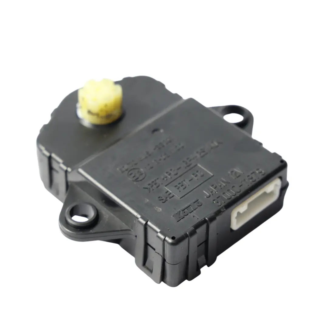 Mk2 Moduł Silniczek Sterownik Lampy Przedniej Xenon do Lexus RX o numerze 37000-11879 Lexus RX Mk2 Moduł Silniczek Sterownik Lampy Przedniej Xenon - SKU 37000-11879 - Numer Części 37000-11879