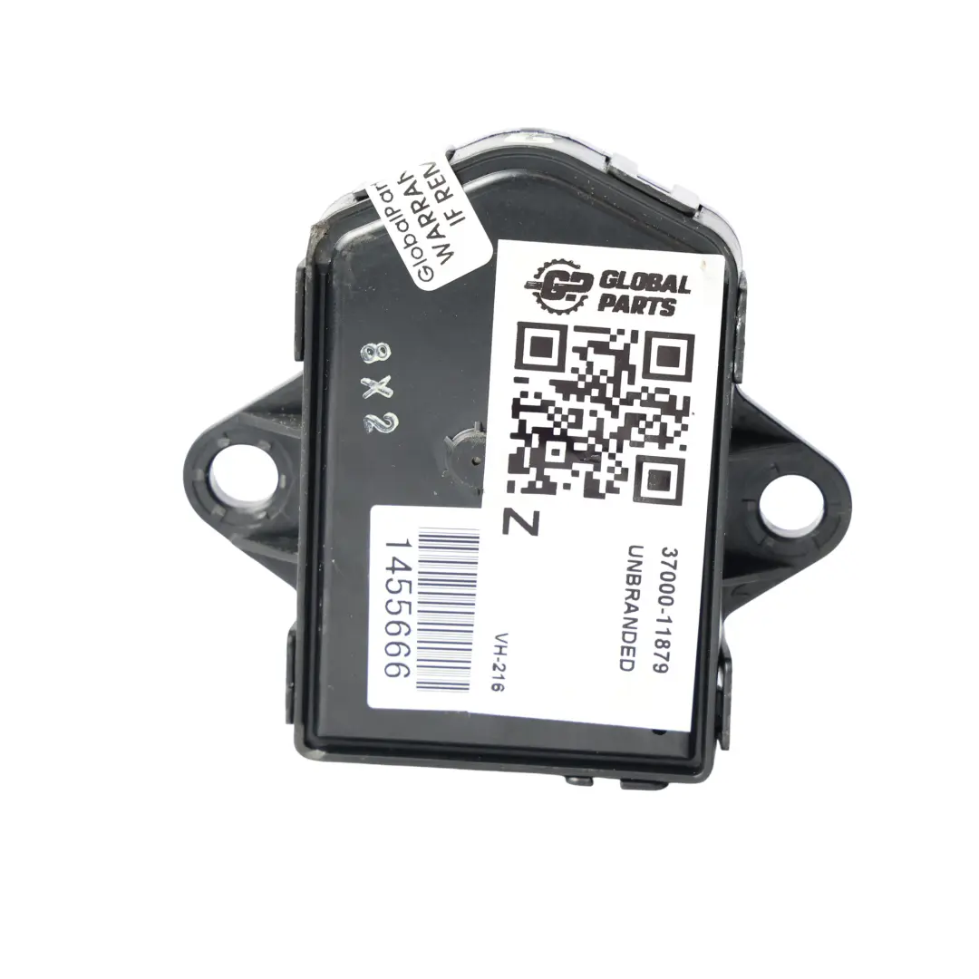 Mk2 Xenon Headlight Headlamp Ballast Control Unit to Lexus RX with Part number 37000-11879 Lexus RX Mk2 Xenon Headlight Headlamp Ballast Control Unit - SKU 37000-11879 - Part number 37000-11879