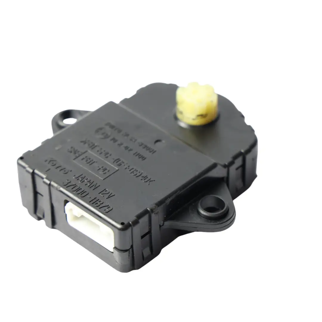 Lexus RX II Phares Au Xénon Contrôleur Ballast Des Phares - SKU 37000-11879 - Numéro de pièce 37000-11879