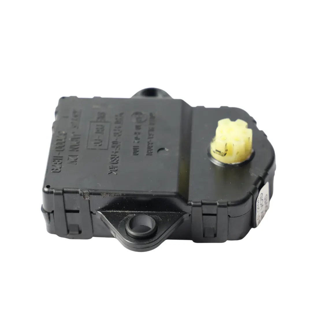 Lexus RX Mk2 Xenon Headlight Headlamp Ballast Control Unit - SKU 37000-11879 - Part number 37000-11879