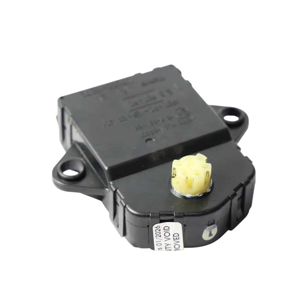 Mk2 Xenon Headlight Headlamp Ballast Control Unit to Lexus RX with Part number 37000-11879 Lexus RX Mk2 Xenon Headlight Headlamp Ballast Control Unit - SKU 37000-11879 - Part number 37000-11879