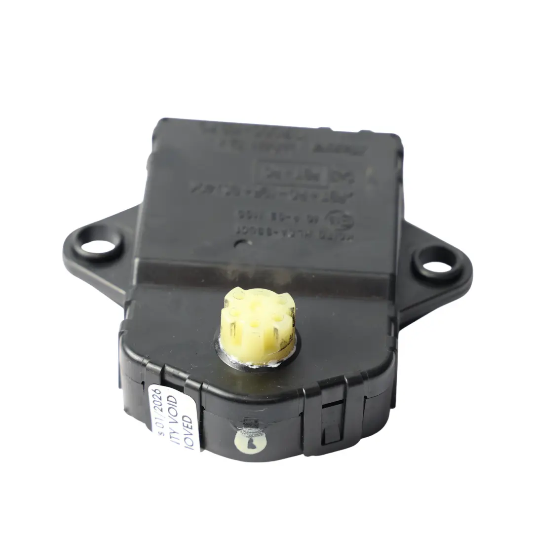 Lexus RX II Phares Au Xénon Contrôleur Ballast Des Phares - SKU 37000-11879 - Numéro de pièce 37000-11879