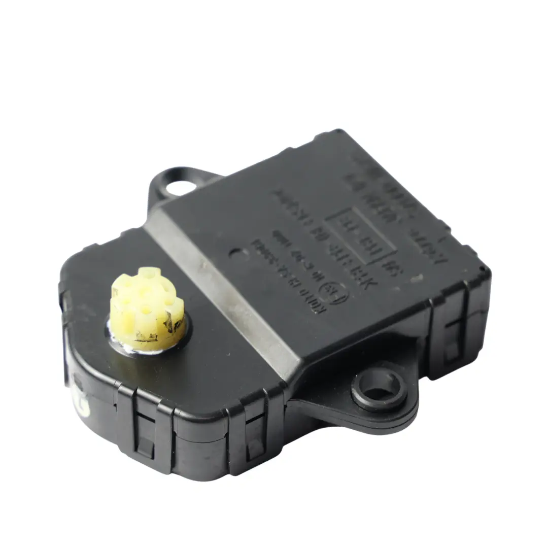 Xenon-Scheinwerfer Scheinwerfer Ballast Steuergerät für Lexus RX II mit Teilenummer 37000-11879 Lexus RX II Xenon-Scheinwerfer Scheinwerfer Ballast Steuergerät - SKU 37000-11879 - Teilenummer 37000-11879