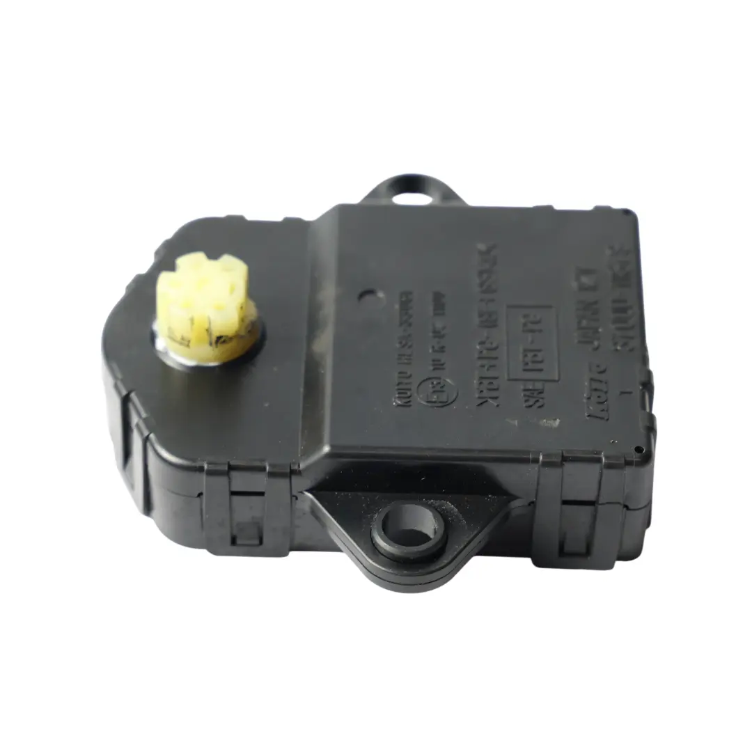 Mk2 Xenon Headlight Headlamp Ballast Control Unit to Lexus RX with Part number 37000-11879 Lexus RX Mk2 Xenon Headlight Headlamp Ballast Control Unit - SKU 37000-11879 - Part number 37000-11879