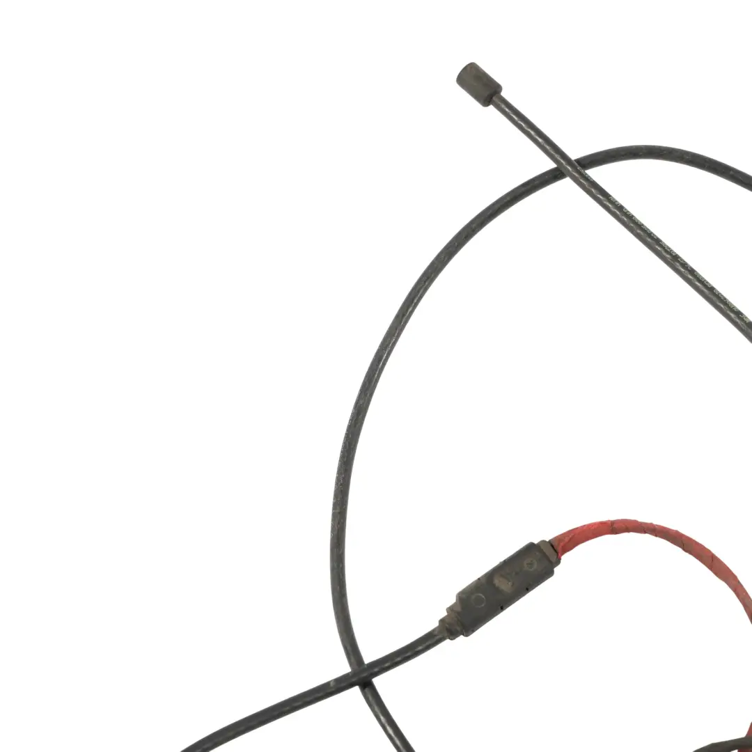 Volkswagen VW Audi Heck Klappenöffnung Kofferr Aumsteuergerät Modul - SKU 3AA962243H - Teilenummer 3AA962243H