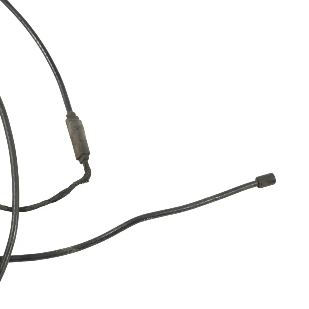 Heck Klappenöffnung Kofferr Aumsteuergerät Modul für Volkswagen VW Audi mit Teilenummer 3AA962243H Volkswagen VW Audi Heck Klappenöffnung Kofferr Aumsteuergerät Modul - SKU 3AA962243H - Teilenummer 3AA962243H