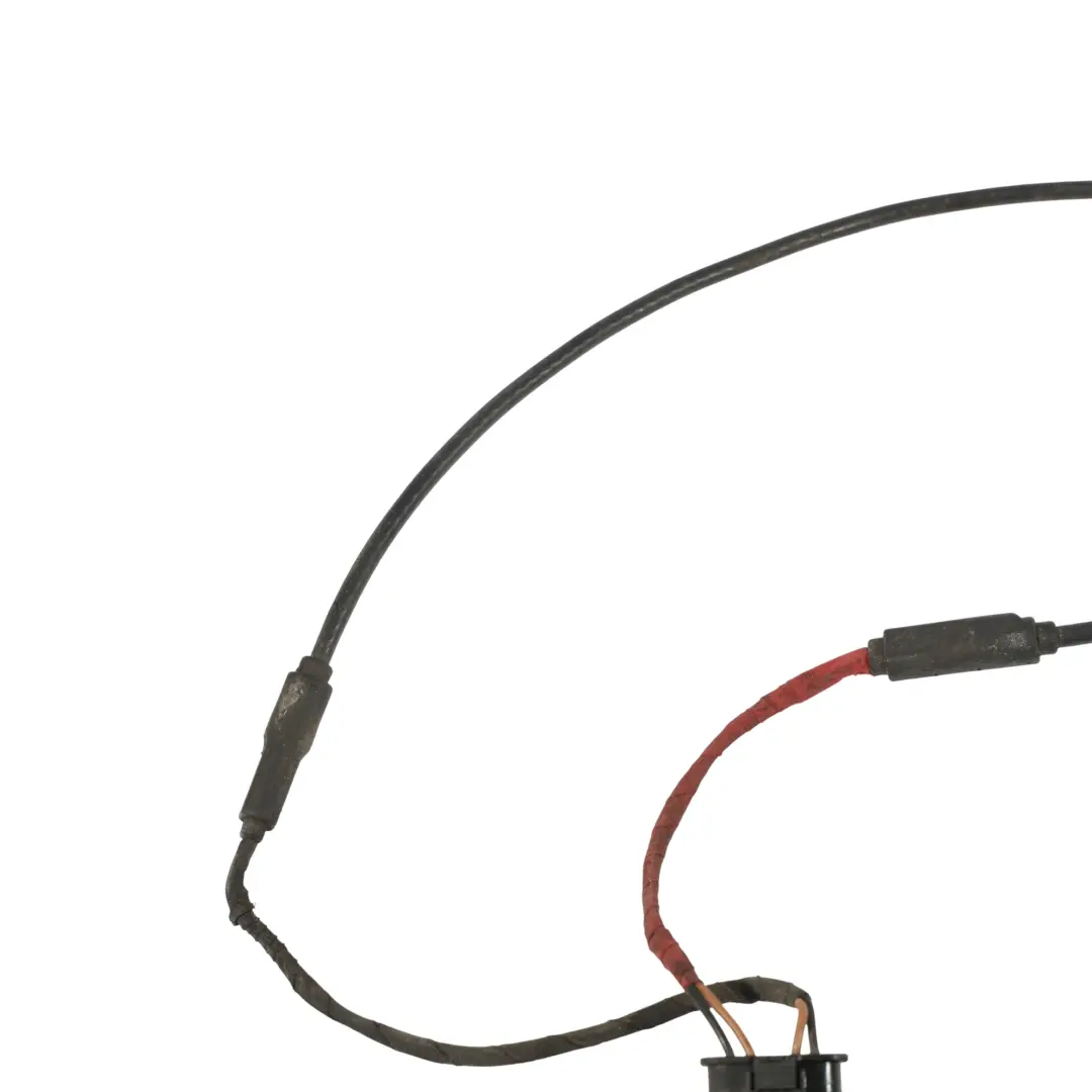 Volkswagen VW Audi Module De Commande Ouverture De Hayon - SKU 3AA962243H - Numéro de pièce 3AA962243H