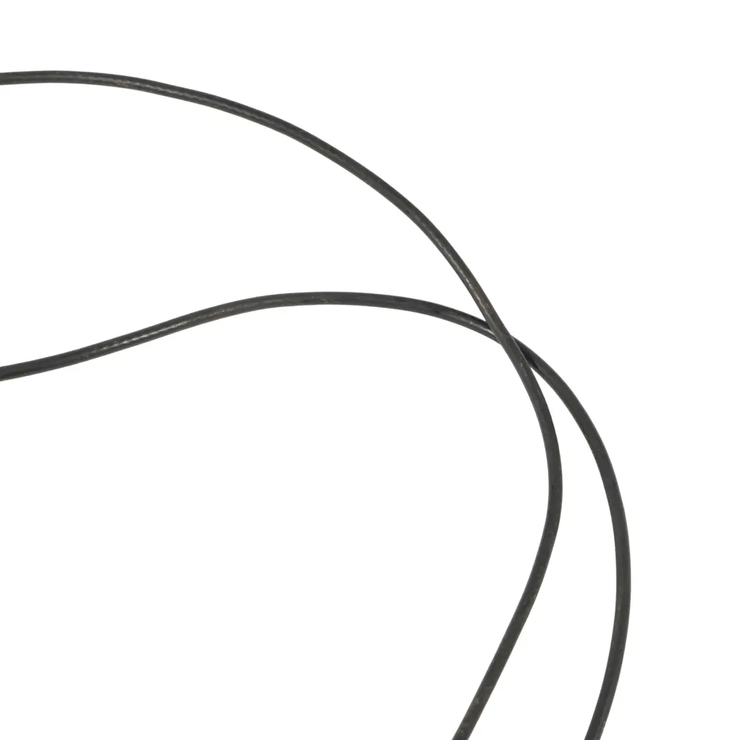 Volkswagen VW Audi Module De Commande Ouverture De Hayon - SKU 3AA962243H - Numéro de pièce 3AA962243H