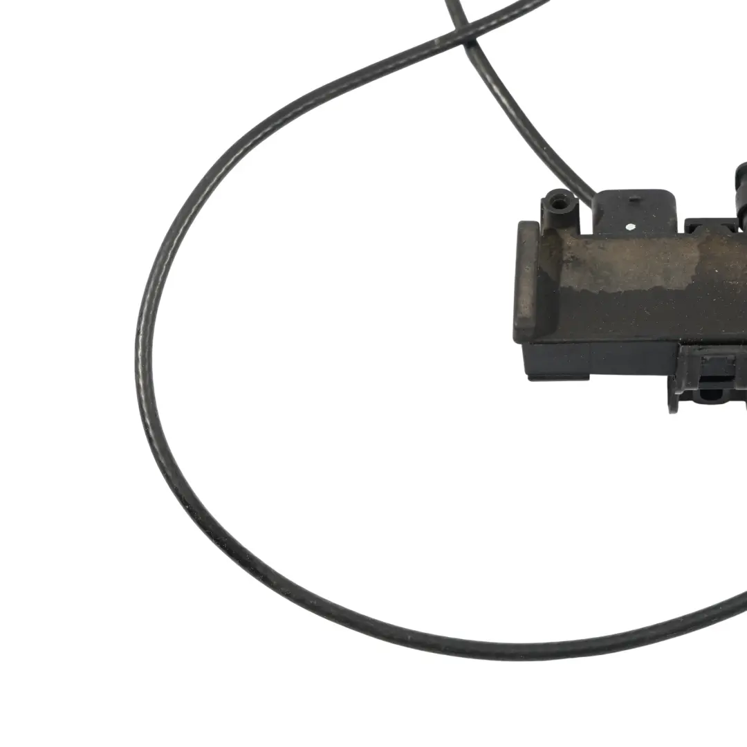 Module De Commande Ouverture De Hayon pour Volkswagen VW Audi à propos du numéro de pièce 3AA962243H Volkswagen VW Audi Module De Commande Ouverture De Hayon - SKU 3AA962243H - Numéro de pièce 3AA962243H