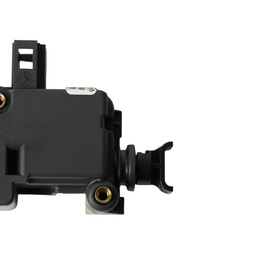 7L Siłownik Zamka Tylnej Klapy Bagażnika do Volkswagen Touareg o numerze 3B0959781C Volkswagen Touareg 7L Siłownik Zamka Tylnej Klapy Bagażnika - SKU 3B0959781C - Numer Części 3B0959781C