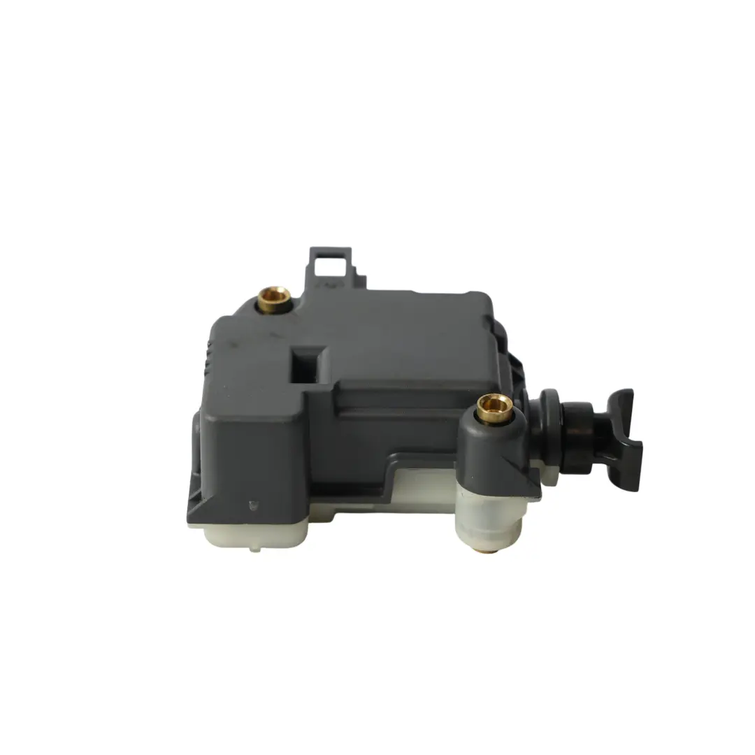 7L Portellone Posteriore Blocco Solenoide Atuatore per Volkswagen Touareg con numero di parte 3B0959781C Volkswagen Touareg 7L Portellone Posteriore Blocco Solenoide Atuatore - SKU 3B0959781C - Numero di parte 3B0959781C