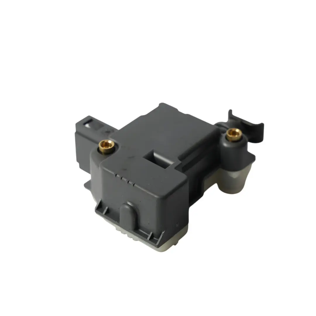 Volkswagen Touareg 7L Tail Gate Rear Lock Solenoid Actuator Mechanism - SKU 3B0959781C - Part number 3B0959781C