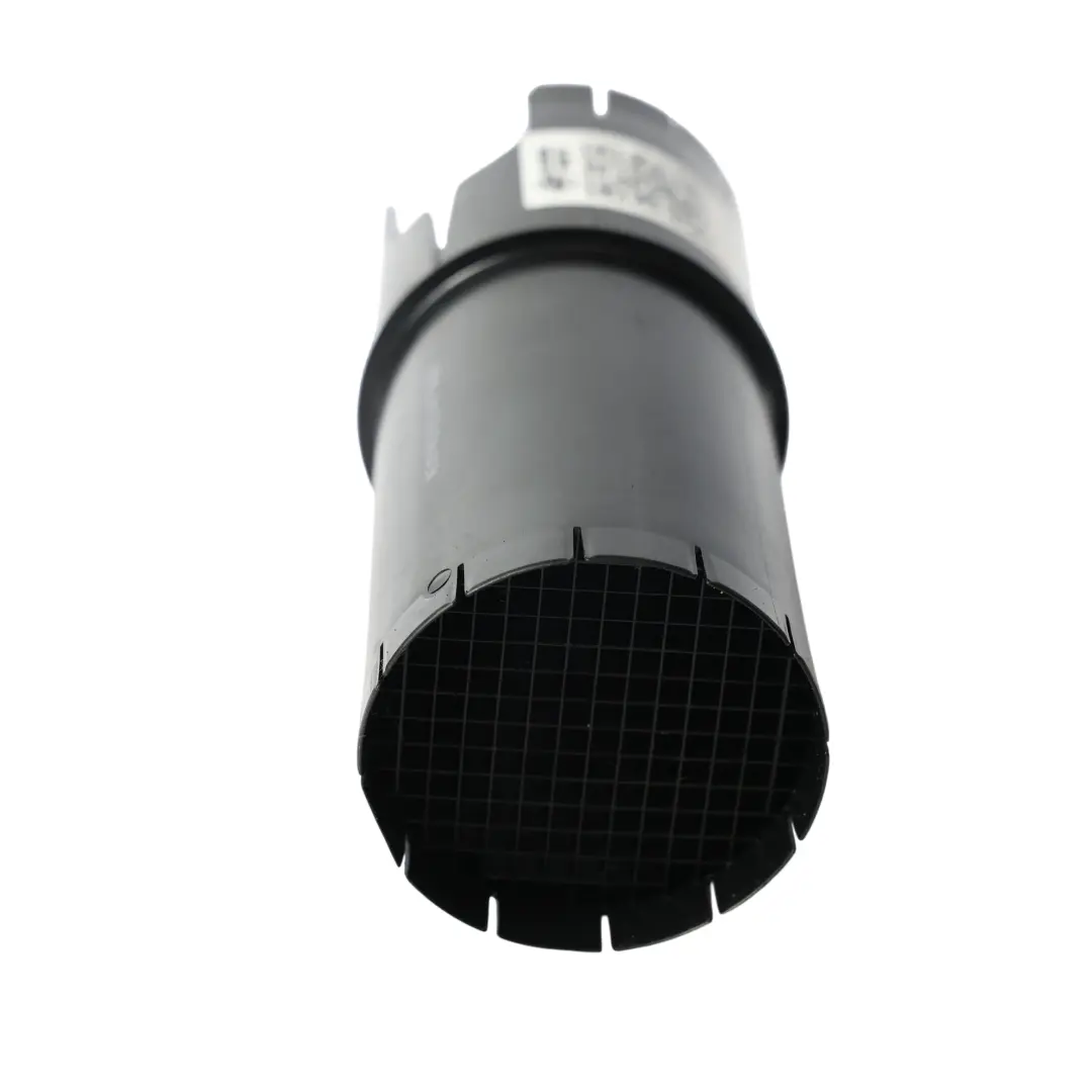 Volkswagen Caddy 2K 1.6 TDI Air Flow Mass Rectifier - SKU 3C0129363A - Part number 3C0129363A