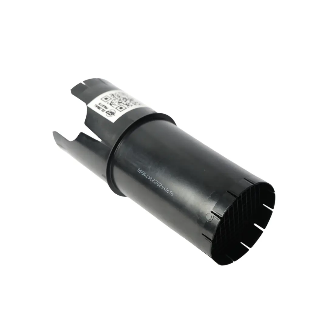 2K 1.6 TDI Rectificador Masa Flujo Aire para Volkswagen Caddy con número de pieza 3C0129363A Volkswagen Caddy 2K 1.6 TDI Rectificador Masa Flujo Aire - SKU 3C0129363A - Número de pieza 3C0129363A