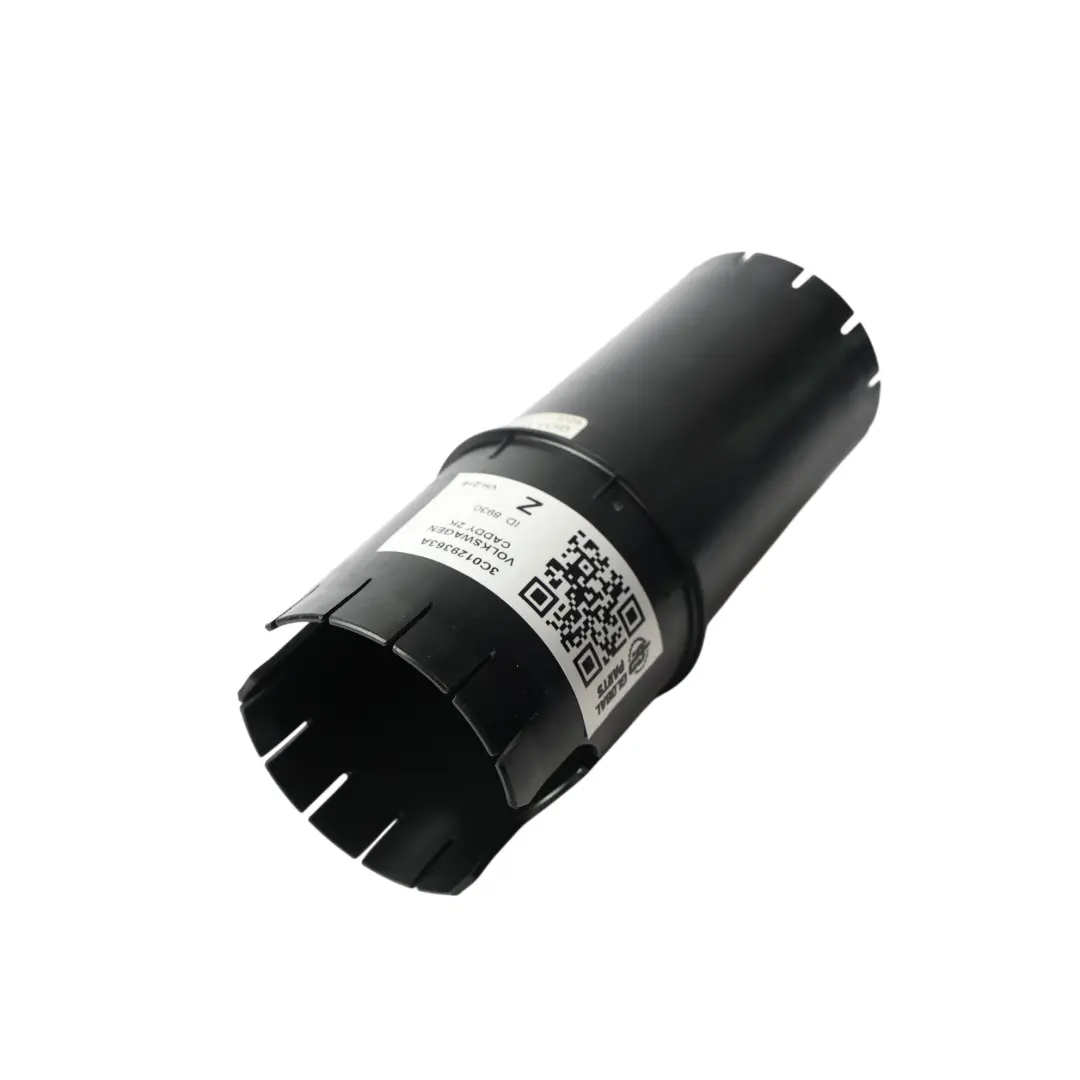 2K 1.6 TDI Air Flow Mass Rectifier to Volkswagen Caddy with Part number 3C0129363A Volkswagen Caddy 2K 1.6 TDI Air Flow Mass Rectifier - SKU 3C0129363A - Part number 3C0129363A