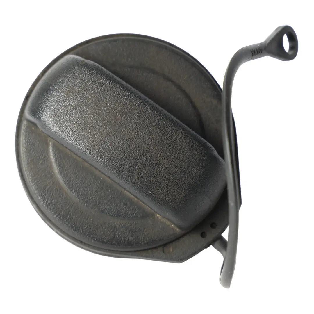 Bouchon À Vis Du Réservoir De Carburant Essence Diesel pour Audi A5 8T à propos du numéro de pièce 3C0201553E Audi A5 8T Bouchon À Vis Du Réservoir De Carburant Essence Diesel - SKU 3C0201553E - Numéro de pièce 3C0201553E