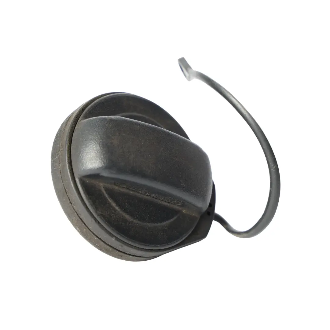 Combustible Tanque Botella Llenado Tornillo Tapa para Audi A5 8T con número de pieza 3C0201553E Audi A5 8T Combustible Tanque Botella Llenado Tornillo Tapa - SKU 3C0201553E - Número de pieza 3C0201553E