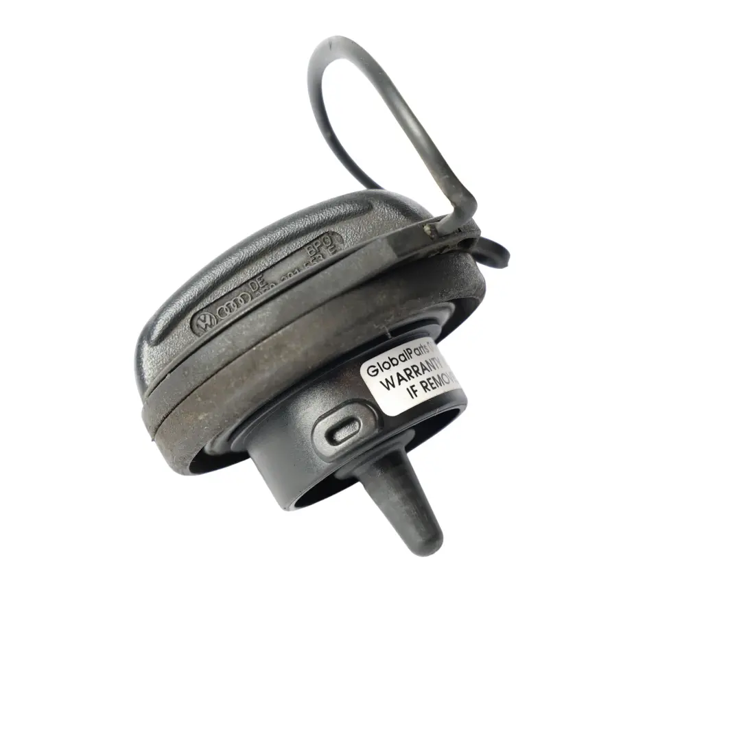 Bottle Filler Screw Cap Lid Top to Audi A5 8T Fuel Petrol Diesel Tank with Part number 3C0201553E Audi A5 8T Fuel Petrol Diesel Tank Bottle Filler Screw Cap Lid Top - SKU 3C0201553E - Part number 3C0201553E