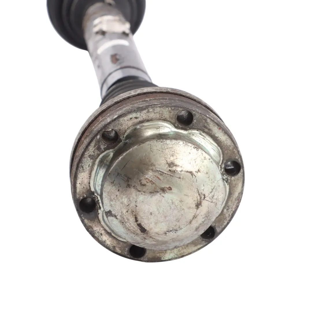 5k Tiguan Caddy Passat Tiguan Driveshaft Front Right O/S to VW Golf R with Part number 3C0407272BD VW Golf R 5k Tiguan Caddy Passat Tiguan Driveshaft Front Right O/S - SKU 3C0407272BD - Part number 3C0407272BD