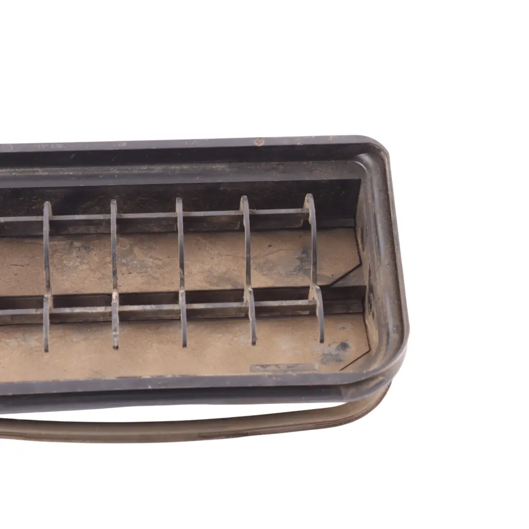 Volkswagen VW Jetta A6 Entlüftung Abdeckung Panel Vorne Links Rechts - SKU 3C0819465 - Teilenummer 3C0819465