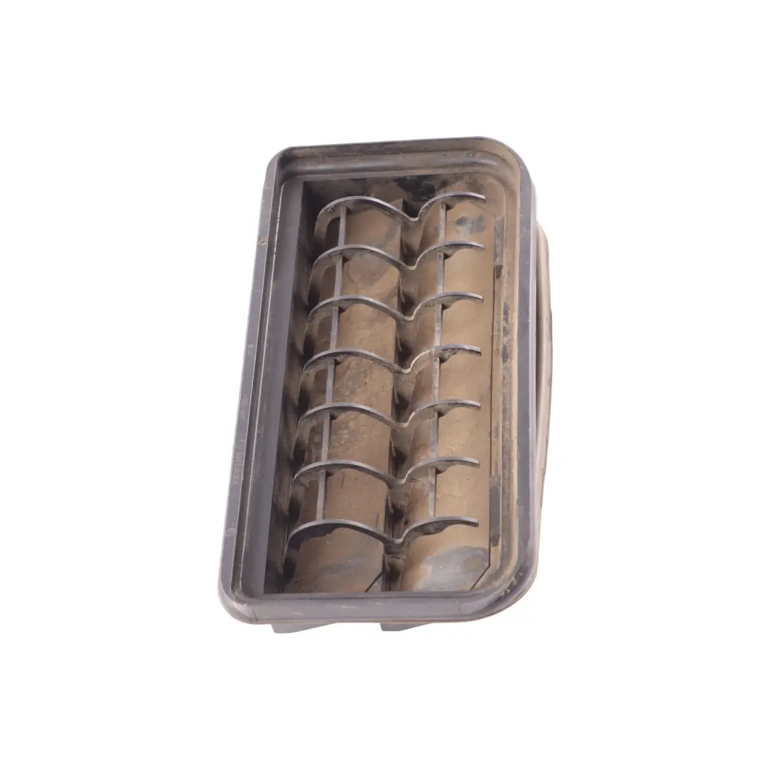 Panneau Garniture Ventilation Avant Gauche Droite pour Volkswagen Jetta A6 à propos du numéro de pièce 3C0819465 Volkswagen Jetta A6 Panneau Garniture Ventilation Avant Gauche Droite - SKU 3C0819465 - Numéro de pièce 3C0819465