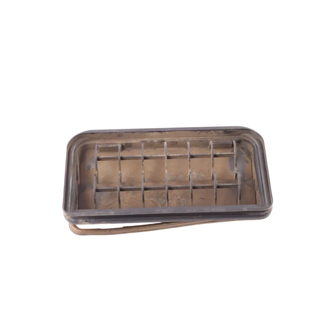 Volkswagen VW Jetta A6 Vent Trim Cover Panel Front Left Right N/O/S - SKU 3C0819465 - Part number 3C0819465