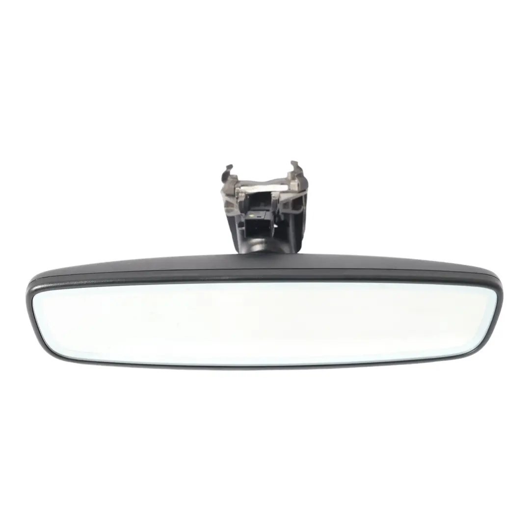 View Interior Mirror to Volkswagen T-Roc Rear with Part number 3C0857511AN Volkswagen T-Roc Rear View Interior Mirror - SKU 3C0857511AN - Part number 3C0857511AN