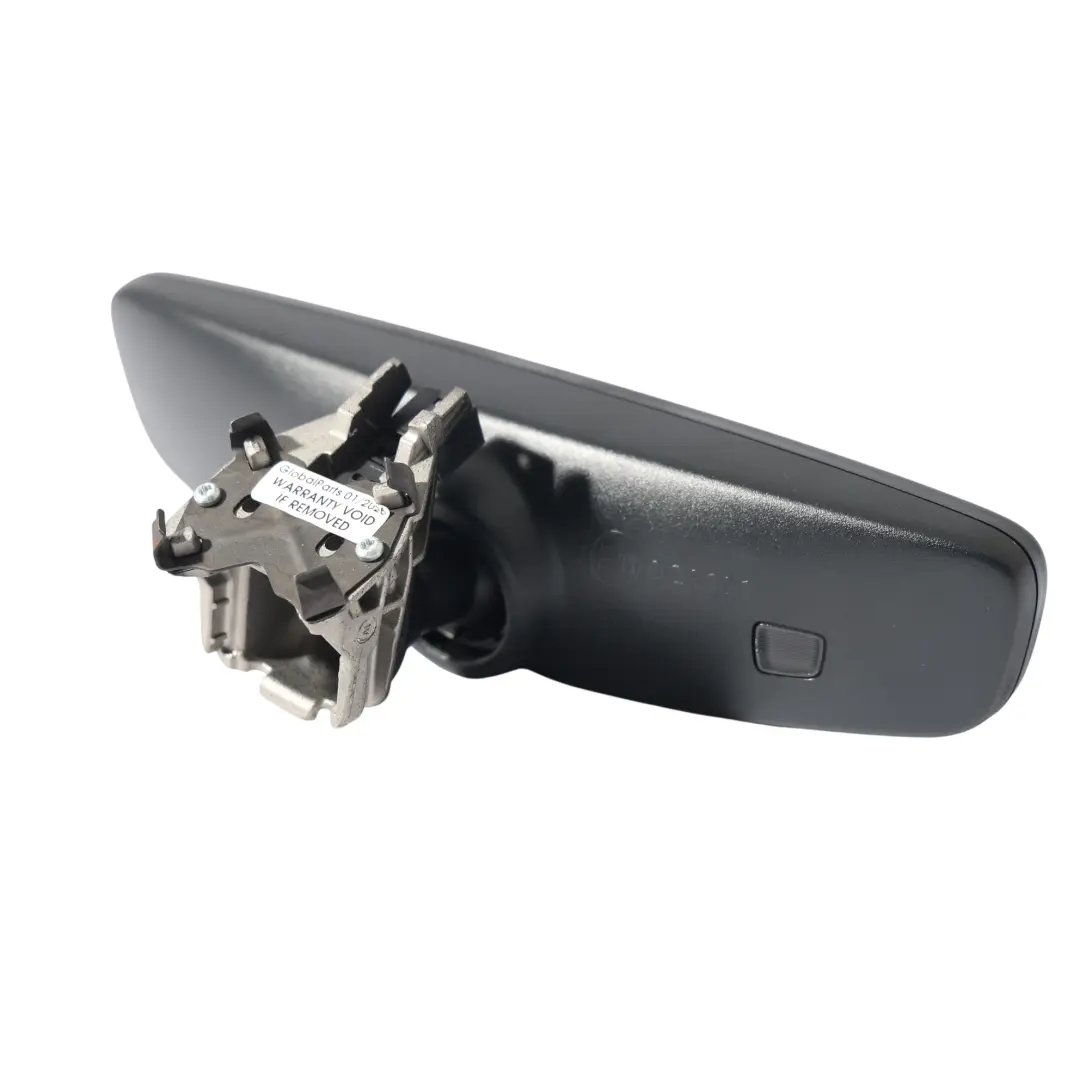 Volkswagen T-Roc Rear View Interior Mirror - SKU 3C0857511AN - Part number 3C0857511AN