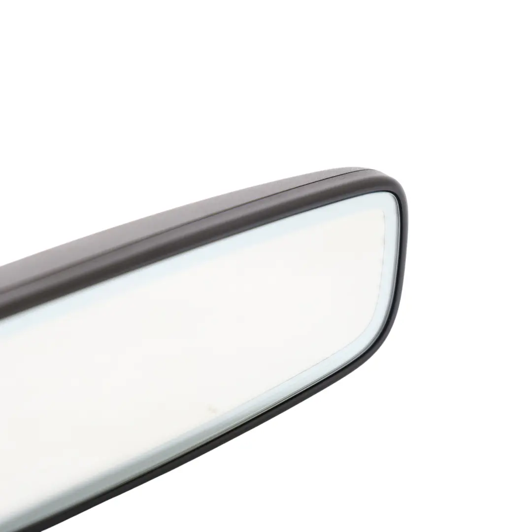 Retrovisor Interior para Volkswagen T-Roc con número de pieza 3C0857511AN Volkswagen T-Roc Retrovisor Interior - SKU 3C0857511AN - Número de pieza 3C0857511AN