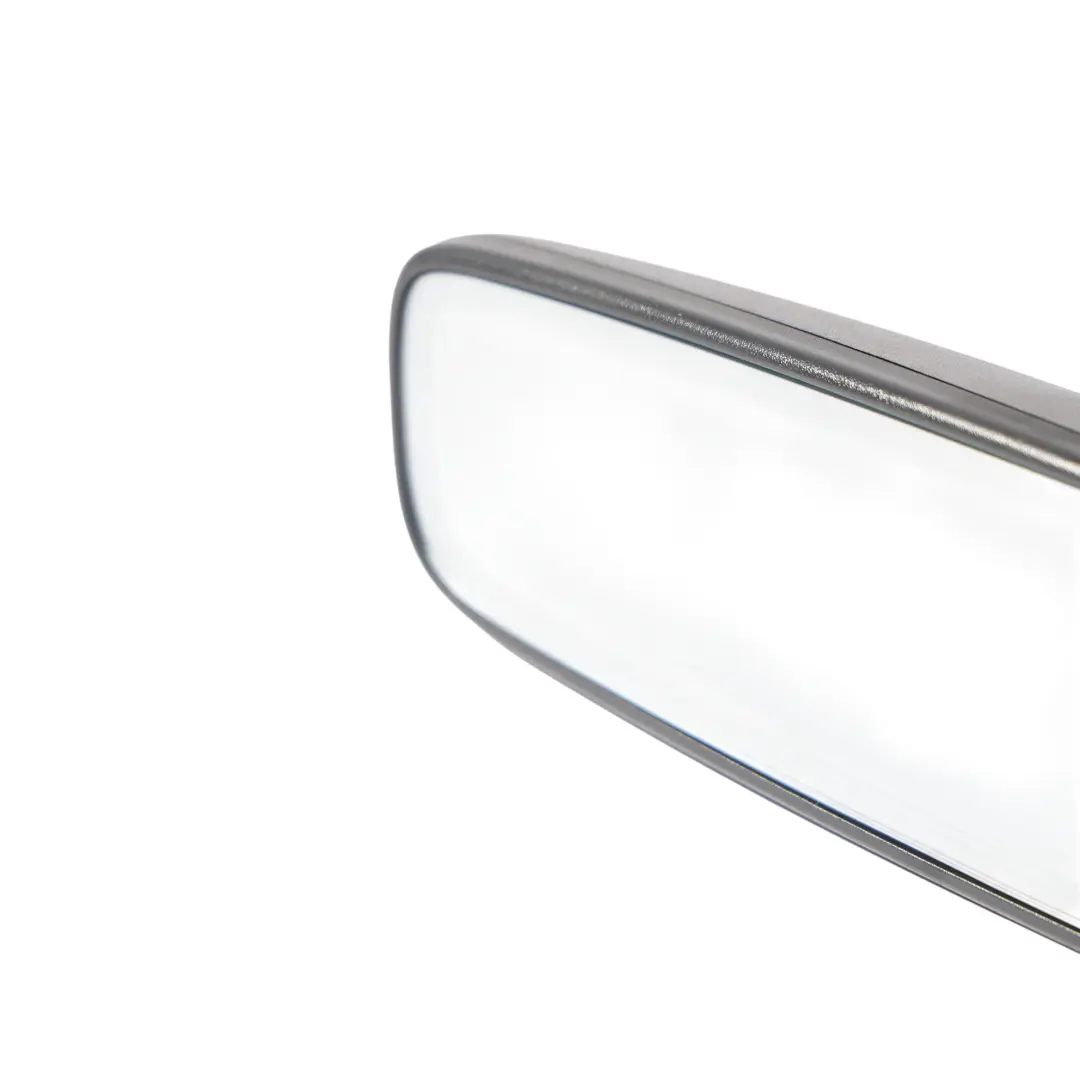 Rétroviseur Intérieur pour Volkswagen T-Roc à propos du numéro de pièce 3C0857511AN Volkswagen T-Roc Rétroviseur Intérieur - SKU 3C0857511AN - Numéro de pièce 3C0857511AN