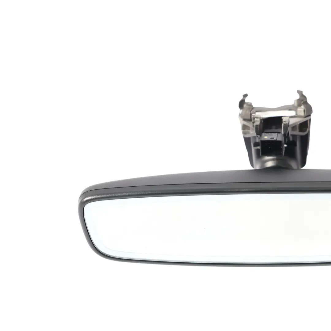 Rétroviseur Intérieur pour Volkswagen T-Roc à propos du numéro de pièce 3C0857511AN Volkswagen T-Roc Rétroviseur Intérieur - SKU 3C0857511AN - Numéro de pièce 3C0857511AN