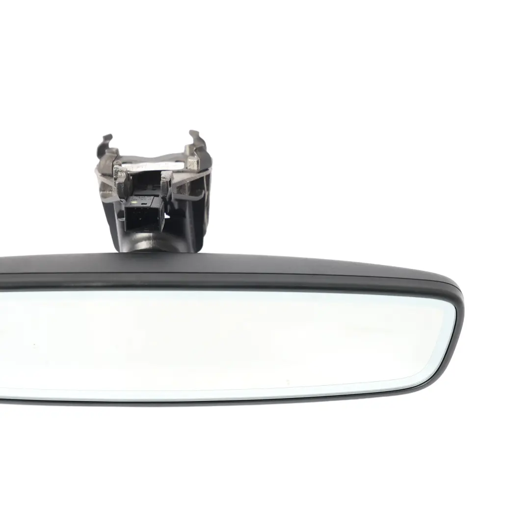 Volkswagen T-Roc Rear View Interior Mirror - SKU 3C0857511AN - Part number 3C0857511AN