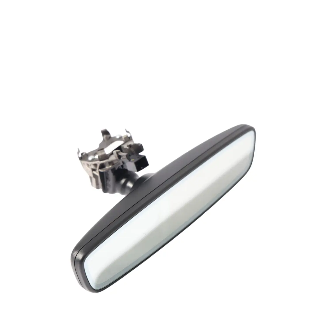 Retrovisor Interior para Volkswagen T-Roc con número de pieza 3C0857511AN Volkswagen T-Roc Retrovisor Interior - SKU 3C0857511AN - Número de pieza 3C0857511AN