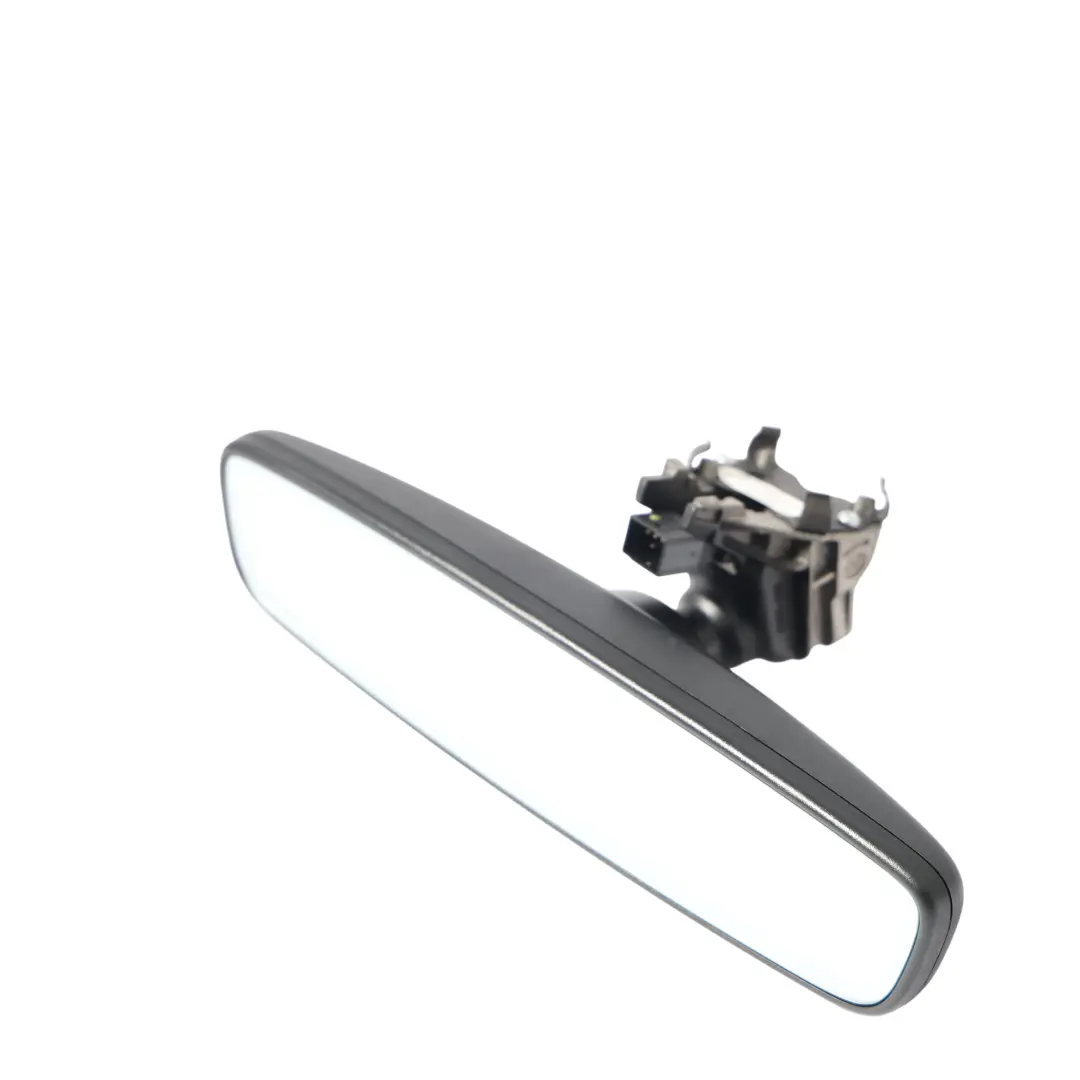 Volkswagen T-Roc Rear View Interior Mirror - SKU 3C0857511AN - Part number 3C0857511AN