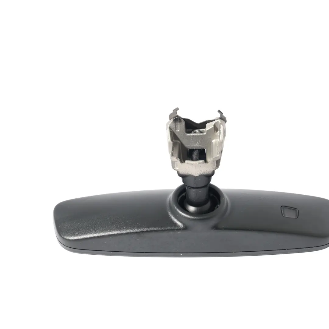 Rétroviseur Intérieur pour Volkswagen T-Roc à propos du numéro de pièce 3C0857511AN Volkswagen T-Roc Rétroviseur Intérieur - SKU 3C0857511AN - Numéro de pièce 3C0857511AN