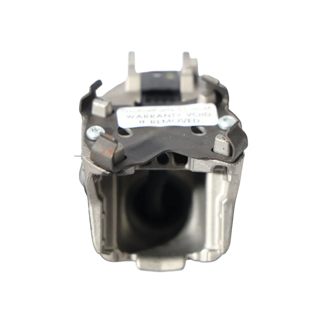 Specchio Retrovisore Interno per Volkswagen T-Roc con numero di parte 3C0857511AN Volkswagen T-Roc Specchio Retrovisore Interno - SKU 3C0857511AN - Numero di parte 3C0857511AN