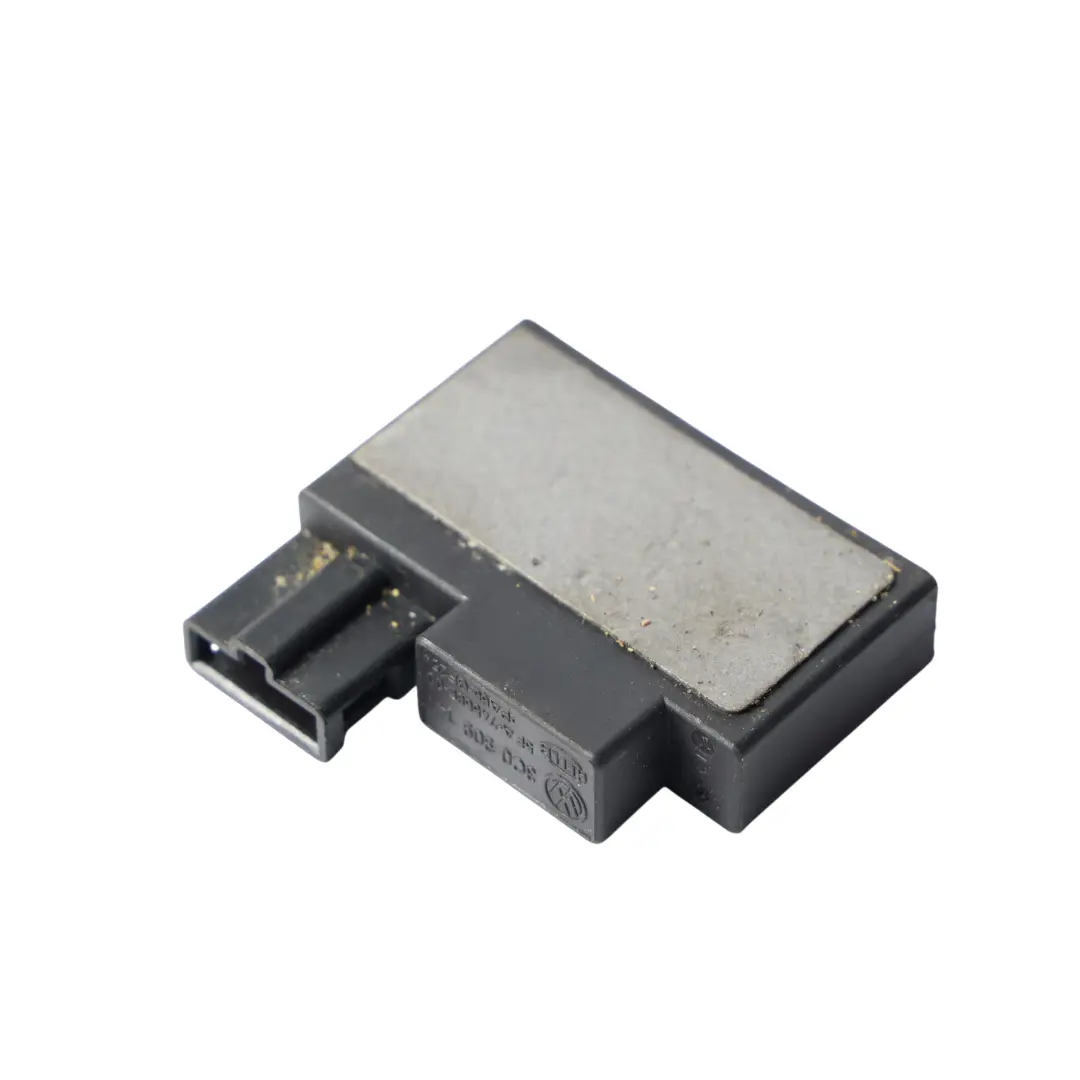 Audi S1 8X Skoda Octavia Mk3 Entrada Sin Llave Antena Módulo Control - SKU 3C0909141 - Número de pieza 3C0909141