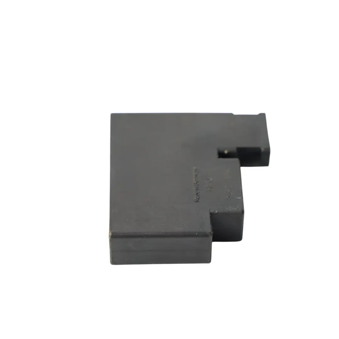 Mk3 Modulo Di Controllo Antenna Keyless Entry per Audi S1 8X Skoda Octavia con numero di parte 3C0909141 Audi S1 8X Skoda Octavia Mk3 Modulo Di Controllo Antenna Keyless Entry - SKU 3C0909141 - Numero di parte 3C0909141