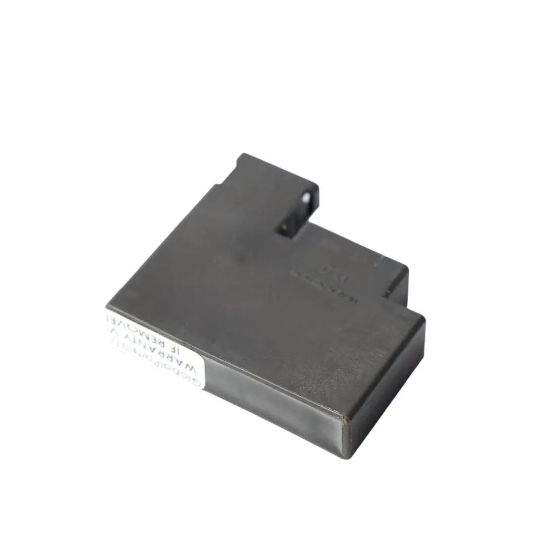 Mk3 Keyless Entry Antenna Control Module to Audi S1 8X Skoda Octavia with Part number 3C0909141 Audi S1 8X Skoda Octavia Mk3 Keyless Entry Antenna Control Module - SKU 3C0909141 - Part number 3C0909141