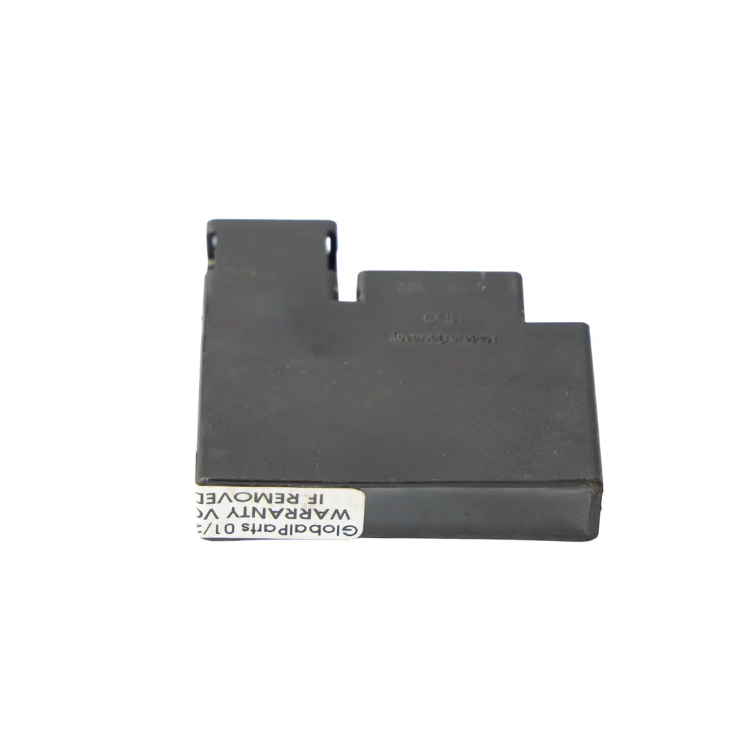 Audi S1 8X Skoda Octavia Mk3 Moduł Antena Systemu Bezkluczykowego - SKU 3C0909141 - Numer Części 3C0909141