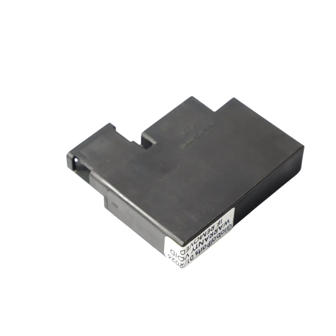 Mk3 Modulo Di Controllo Antenna Keyless Entry per Audi S1 8X Skoda Octavia con numero di parte 3C0909141 Audi S1 8X Skoda Octavia Mk3 Modulo Di Controllo Antenna Keyless Entry - SKU 3C0909141 - Numero di parte 3C0909141