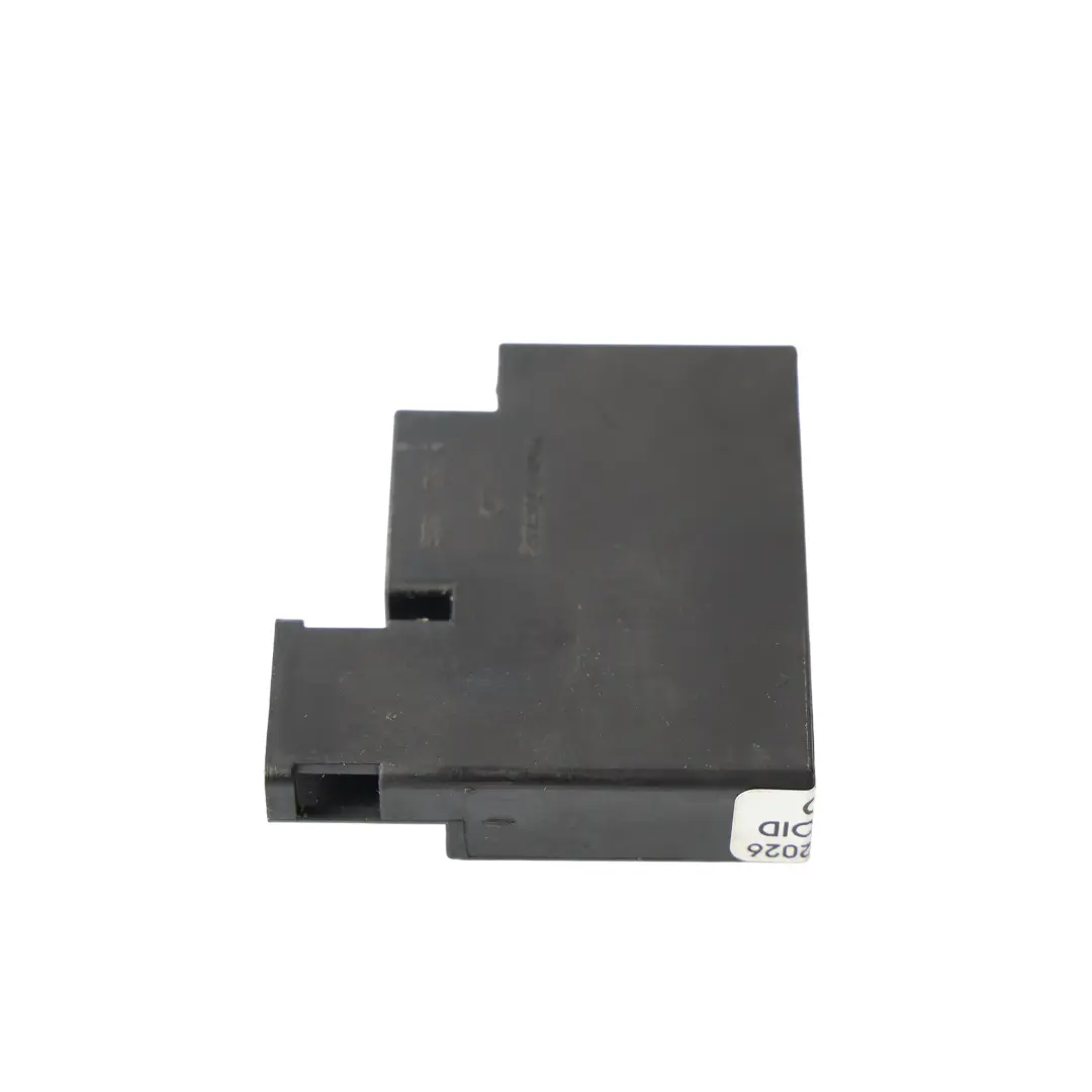 Audi S1 8X Skoda Octavia Mk3 Keyless Entry Antenne Steuermodul - SKU 3C0909141 - Teilenummer 3C0909141