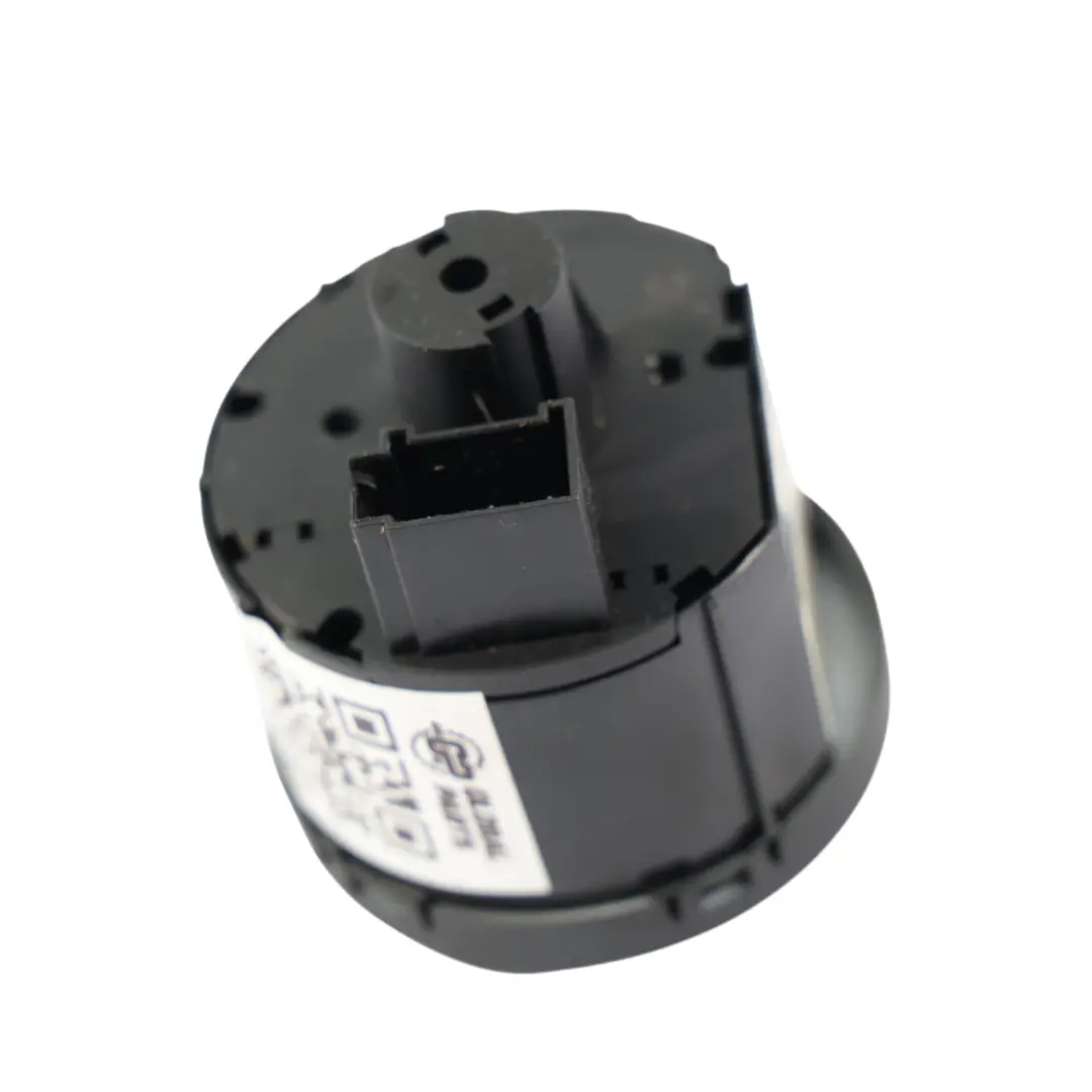 Volkswagen Scirocco Mk3 Faro Fendinebbia Pannello Controllo - SKU 3C8941431N - Numero di parte 3C8941431N