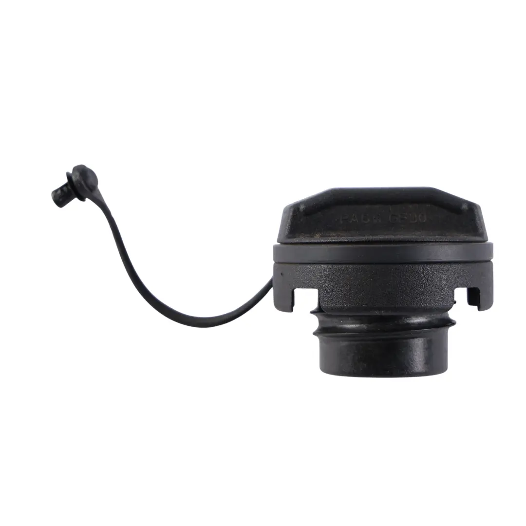 Deckel Einfüllstutzen 1K0201553J für Volkswagen Jetta A6 Diesel Tank mit Teilenummer 3D0201550AF Volkswagen Jetta A6 Diesel Tank Deckel Einfüllstutzen 1K0201553J - SKU 3D0201550AF - Teilenummer 3D0201550AF