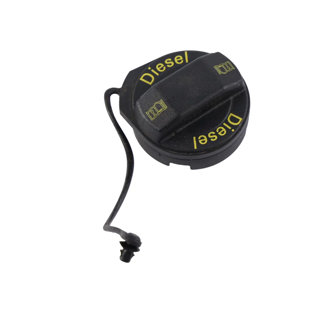 Cap Tank Lid Filler Cap 1K0201553J to Volkswagen Jetta A6 Diesel Fuel with Part number 3D0201550AF Volkswagen Jetta A6 Diesel Fuel Cap Tank Lid Filler Cap 1K0201553J - SKU 3D0201550AF - Part number 3D0201550AF