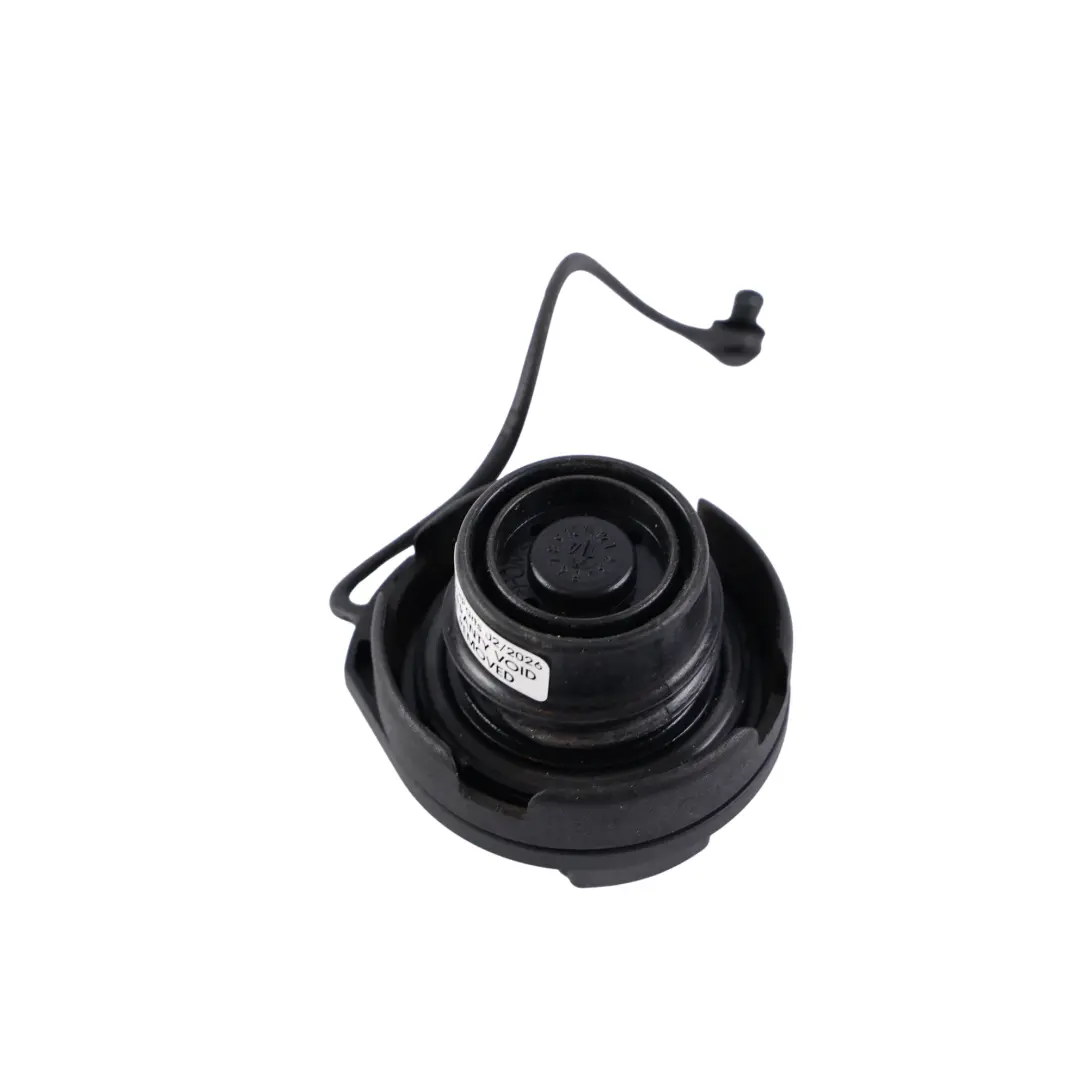 Korek Wlewu Paliwa Korek Baku 1K0201553J do Volkswagen Jetta A6 Diesel o numerze 3D0201550AF Volkswagen Jetta A6 Diesel Korek Wlewu Paliwa Korek Baku 1K0201553J - SKU 3D0201550AF - Numer Części 3D0201550AF